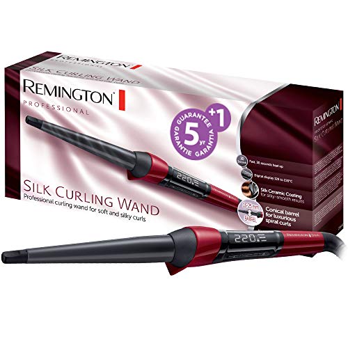 Estilizador de Cabello Remington CI96W1 - imagen 1