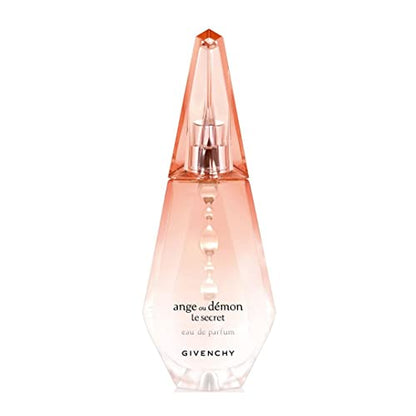 Givenchy Ange Ou Demon Le Secret Spray de Eau de Parfum, 3.3 Onzas - imagen 4