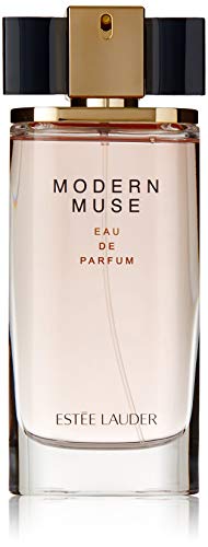 ESTEE LAUDER Modern Muse Eau de Parfum Spray para Mujeres, 3.4 Onzas - imagen 3