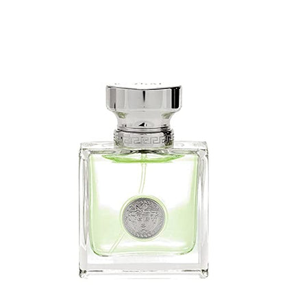 Versace Versense Eau de Toilette Spray para Mujeres 3.4 oz - imagen 1