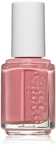 Esmalte de Uñas essie, Acabado Brillante, Fun In The Gondola, 0.46 fl. oz. - imagen 1