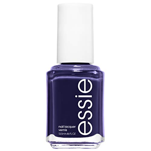 Esmalte de Uñas essie, Acabado Brillante y Glossy - imagen 1