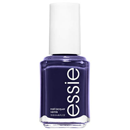 Esmalte de Uñas essie, Acabado Brillante y Glossy - imagen 4