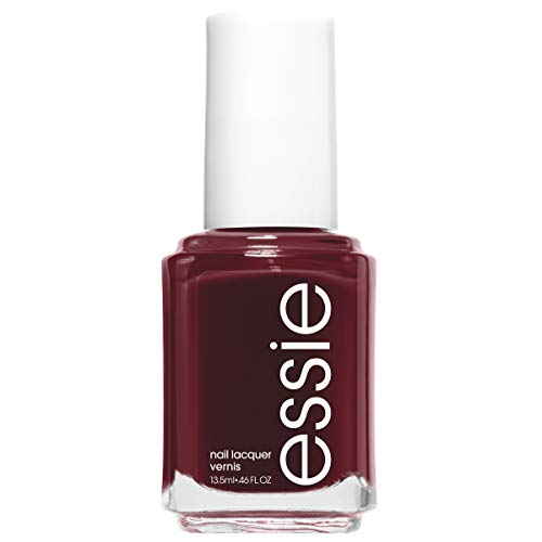 Esmalte de Uñas essie, Acabado Brillante, Carry On, 0.46 fl. oz. - imagen 3