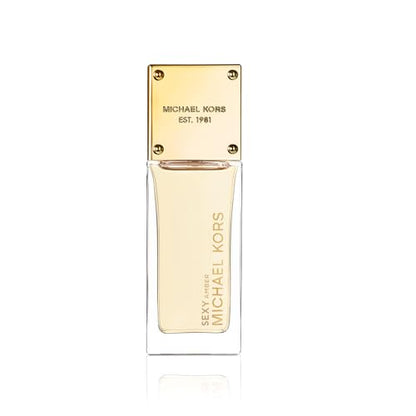 Michael Kors Sexy Amber Agua de Perfume en Spray para Mujeres - imagen 3