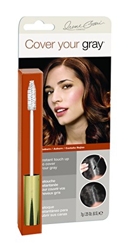Varita de retoque temporal Cover Your Gray de 0.25 onzas - imagen 2