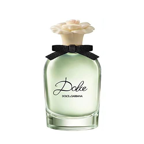 DOLCE GABBANA Eau De Parfum Spray de 1.6 onzas líquidas - imagen 4