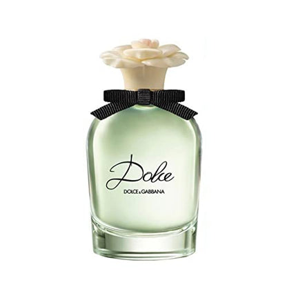 DOLCE GABBANA Eau De Parfum Spray de 1.6 onzas líquidas - imagen 4