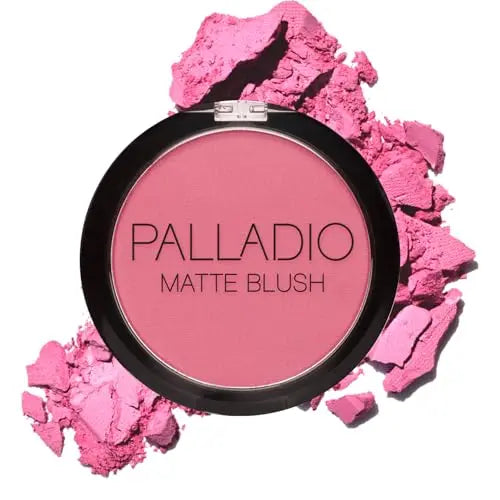 Blush Mate Palladio en Bayberry - imagen 2