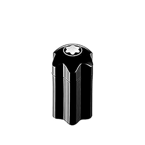 MONTBLANC Emblem Eau de Toilette 3.3 oz (100 ml) - imagen 2