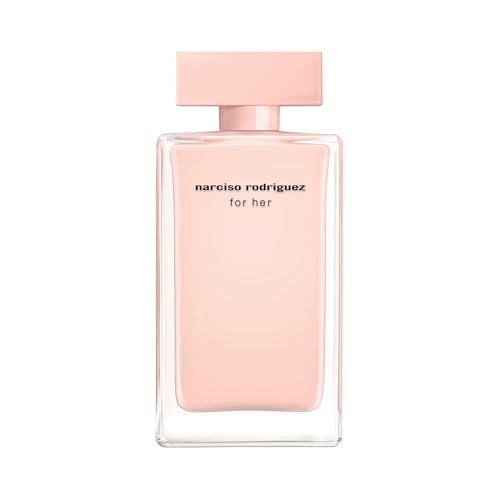 NARCISO RODRIGUEZ HER EDP 150 ML - Perfume Femenino de Narciso Rodriguez - imagen 1
