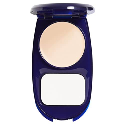 CUBIERTA Smoothers AquaSmooth Base de Maquillaje Marfil, 11.4 g - imagen 4
