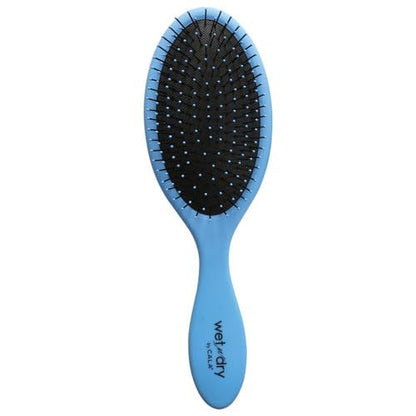 Cepillo para cabello húmedo y seco Cala azul - imagen 3