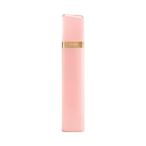 Hugo Boss Ma Vie Eau de Parfum 2.5 oz para mujer - imagen 1