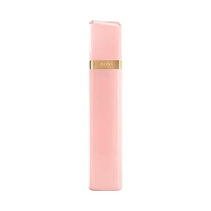Hugo Boss Ma Vie Eau de Parfum 2.5 oz para mujer - imagen 4