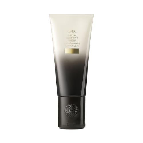 Acondicionador Oribe Gold Lust Repair & Restore, 6.8 oz - imagen 1