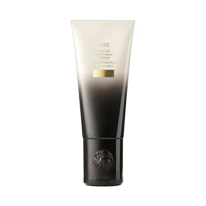 Acondicionador Oribe Gold Lust Repair & Restore, 6.8 oz - imagen 4
