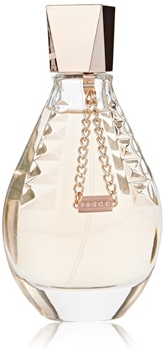 GUESS Dare Eau de Toilette en Spray para Mujeres, 3.4 onzas líquidas - imagen 2