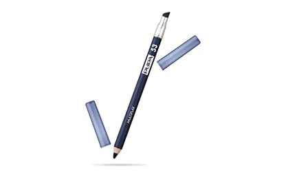 Lápiz de Ojos Pupa Milano Multiplay - 53 Azul Medianoche para Mujeres 1.14 g - imagen 3