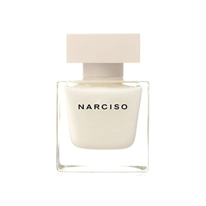 Narciso para Mujer de Narciso Rodriguez Eau de Parfum Spray 1.6 oz - imagen 3