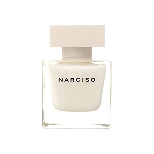 Narciso para Mujer de Narciso Rodriguez Eau de Parfum Spray 1.6 oz - imagen 2