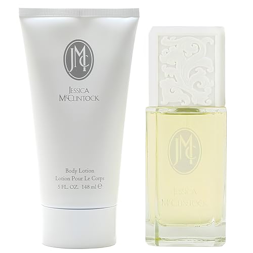 Set de Regalo de 2 Piezas Jessica McClintock para Mujeres, Set de 2 Piezas (76824) - imagen 1