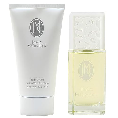 Set de Regalo de 2 Piezas Jessica McClintock para Mujeres, Set de 2 Piezas (76824) - imagen 4