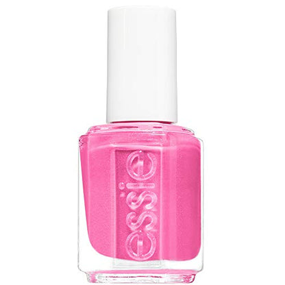 Esmalte de Uñas essie, Acabado Brillante, Madison Ave-Hue, 0.46 fl. oz. - imagen 3