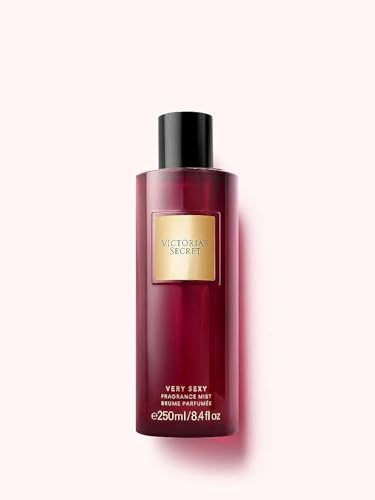 Bruma de Fragancia Victoria's Secret Very Sexy 8.4 Oz 250 Ml - imagen 1