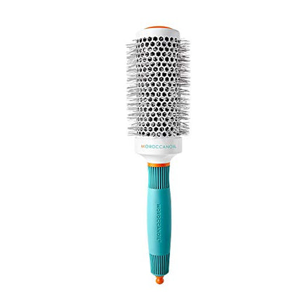 Cepillo Redondo Cerámico Moroccanoil de 45 mm - imagen 3