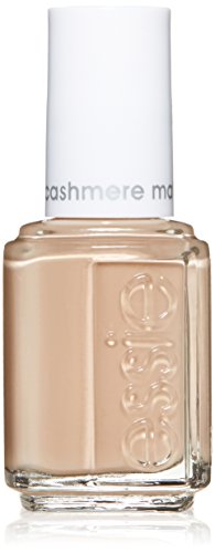 Esmalte de Uñas essie, Acabado Brillante, All Eyes On Nudes, 0.46 fl. oz. - imagen 4