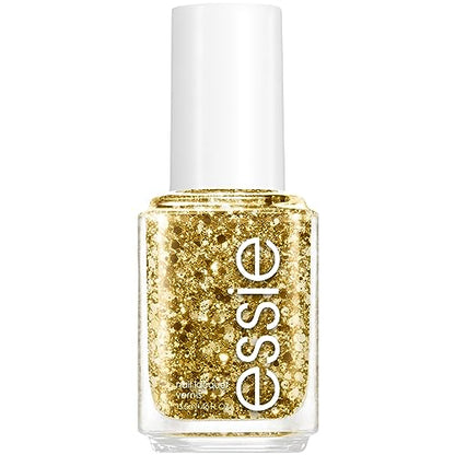 Esmalte de Uñas essie, Acabado Brillante, Summit Of Style, 0.46 fl. oz. - imagen 2