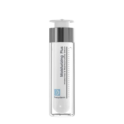 Crema Hidratante Plus Nutritiva Frezyderm para el Día 50ml - imagen 2