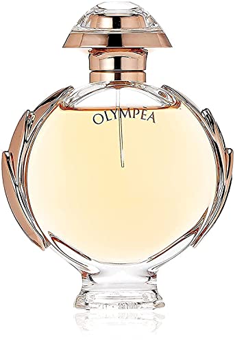 Olympea de Paco Rabanne para Mujer 2.7 oz Eau de Parfum Spray - imagen 4