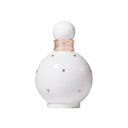 Britney Spears Fantasy Intimate Edition, Eau De Parfum EDP Spray for Women, 3.3 Fl Oz - imagen 4