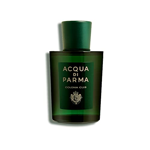 Acqua Di Parma Colonia Club Eau De Cologne Spray 180ml/6oz - imagen 1