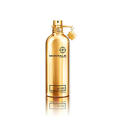 MONTALE Attar Spray de Eau de Parfum, 3.3 Fl Oz - imagen 2