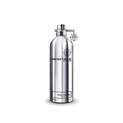 MONTALE Wild Pears Spray de Eau de Parfum, 3.3 Fl Oz - imagen 2