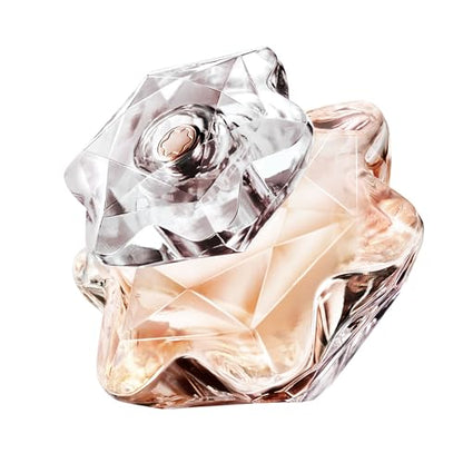 Mont Blanc Lady Emblem Eau de Parfum 2.5 oz - imagen 4