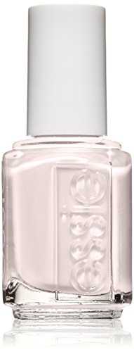 Esmalte de Uñas essie, Brillo Glossy en Color Rosa Polvo, Peak Show, 0.46 Onzas - imagen 2