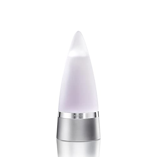 Rochas Man Eau de Toilette, Fragancia Woody Gourmand, 3.3 fl. oz. - imagen 3