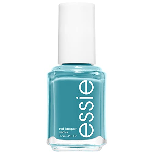 Esmalte de Uñas essie, Acabado Brillante, Garden Variety, 0.46 fl. oz. - imagen 1