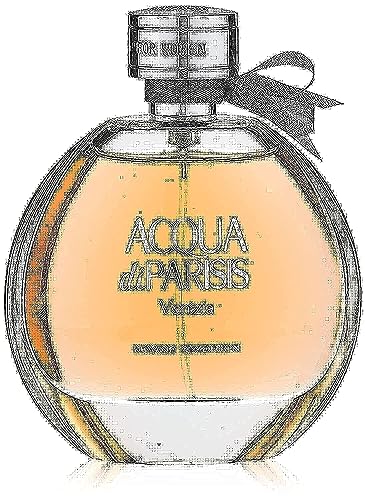 Acqua Di Parisis Venizia de Reyane Tradition para Mujeres - Spray EDP de 3.3 oz - imagen 1