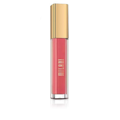 Amore Matte Lip Creme - Babe, Crema de Labios Mate, Color Duradero, Acabado Suave - imagen 1
