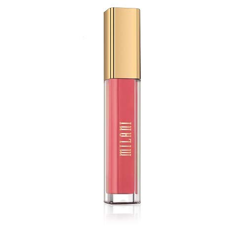 Amore Matte Lip Creme - Babe, Crema de Labios Mate, Color Duradero, Acabado Suave - imagen 2