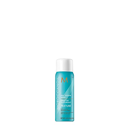 Spray Texturizador Seco Moroccanoil, 1.6 Onzas - imagen 1