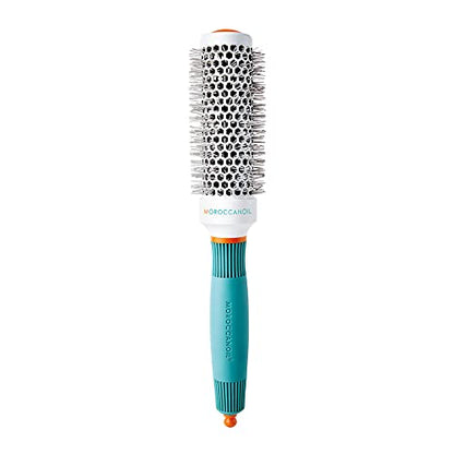 Cepillo Redondo de Cerámica Moroccanoil de 35 mm - imagen 3