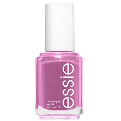 Esmalte de Uñas essie, Acabado Brillante, Splash Of Grenadine, 0.46 fl. oz. - imagen 4