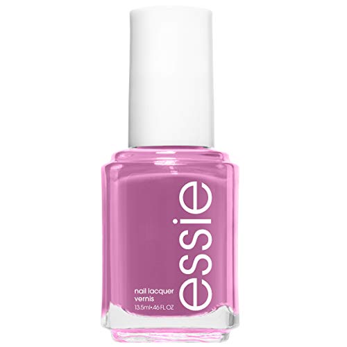 Esmalte de Uñas essie, Acabado Brillante, Splash Of Grenadine, 0.46 fl. oz. - imagen 4