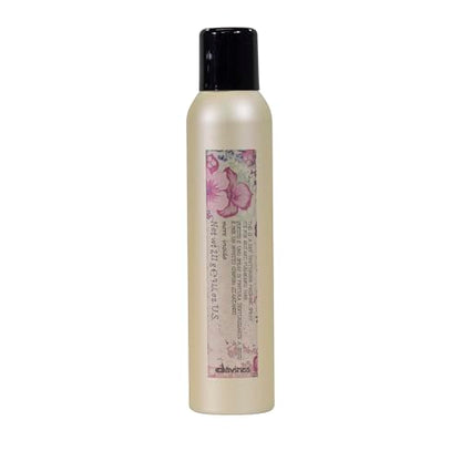 Davines This Is A Dry Texturizer Spray, Volumen Instantáneo y Textura, Sujeción Media, 8.45 Fl Oz - imagen 1